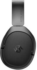 Langattomat On-ear-kuulokkeet Edifier S5 Black Langattomat On-ear-kuulokkeet - 4