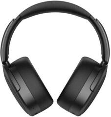Langattomat On-ear-kuulokkeet Edifier S5 Black Langattomat On-ear-kuulokkeet - 5