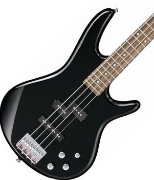 Bas elektryczna Ibanez GSR200-BK Black Bas elektryczna - 2
