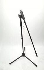 Microphone Boom Stand Konig & Meyer 21070 Microphone Boom Stand (Damaged) - 1