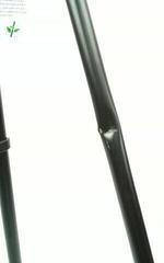 Microphone Boom Stand Konig & Meyer 21070 Microphone Boom Stand (Damaged) - 2