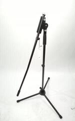 Microphone Boom Stand Konig & Meyer 21070 Microphone Boom Stand (Damaged) - 3