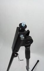 Microphone Boom Stand Konig & Meyer 21070 Microphone Boom Stand (Damaged) - 4