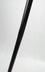 Microphone Boom Stand Konig & Meyer 21070 Microphone Boom Stand (Damaged) - 5
