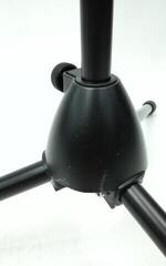 Microphone Boom Stand Konig & Meyer 21070 Microphone Boom Stand (Damaged) - 6