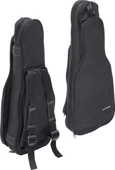 Violin Case GEWA Sps Violin Case - 2