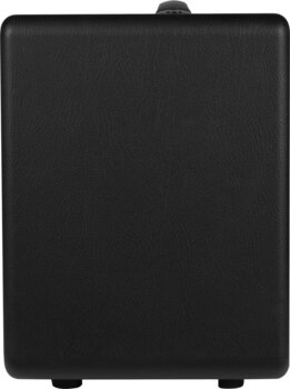 Комбо усилвател за електро-акустична китара Joyo AC-40S Black Комбо усилвател за електро-акустична китара - 4