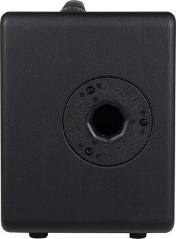 Комбо усилвател за електро-акустична китара Joyo AC-40S Black Комбо усилвател за електро-акустична китара - 5