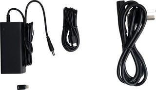 Combo para Guitarra Acústica-Eléctrica Joyo AC-40S Black Combo para Guitarra Acústica-Eléctrica - 5
