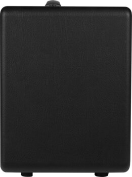 Combo pojačalo za elektroakustičnu gitaru Joyo AC-20S Black Combo pojačalo za elektroakustičnu gitaru (Samo raspakovano) - 7