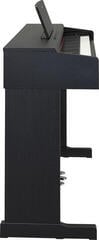 Piano Digitale Yamaha YDP-105 Piano Digitale Black - 2