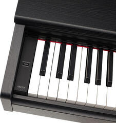 Piano Digitale Yamaha YDP-105 Piano Digitale Black - 3
