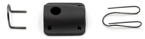 Windshield Bubblebee BBI-LC-RODEII-6 Windshield - 2