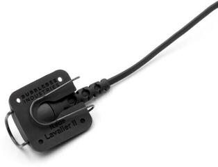 Windshield Bubblebee BBI-LC-RODEII-6 Windshield - 6