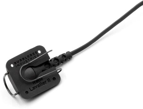 Windshield Bubblebee BBI-LC-RODEII-6 Windshield - 7