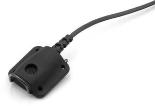 Windshield Bubblebee BBI-LC-RODEII-6 Windshield - 5