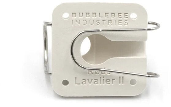 Windshield Bubblebee BBI-LC-RODEII-6 Windshield - 3