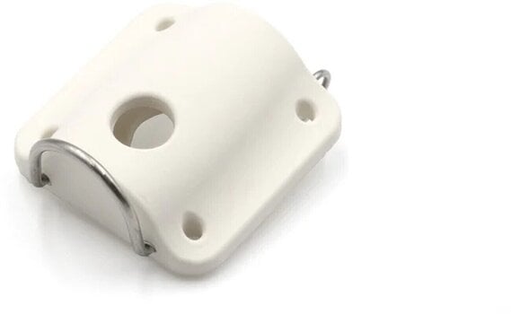 Windshield Bubblebee BBI-LC-RODEII-6 Windshield - 4