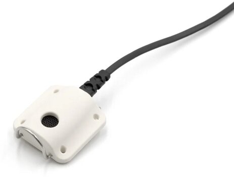 Windshield Bubblebee BBI-LC-RODEII-6 Windshield - 5