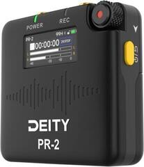Mobile Recorder Deity Microphones PR-2 Mobile Recorder - 1