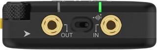 Mobile Recorder Deity Microphones PR-2 Mobile Recorder - 3