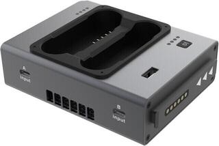 Battery charger Deity Microphones DQC2 Battery charger - 1