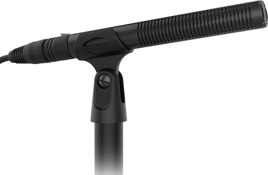 Video Microphone Deity Microphones S-Mic 3S Video Microphone - 2