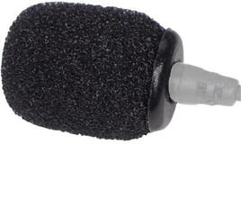 Ветробран Deity Microphones  WLP Lavalier Deluxe Ветробран - 2