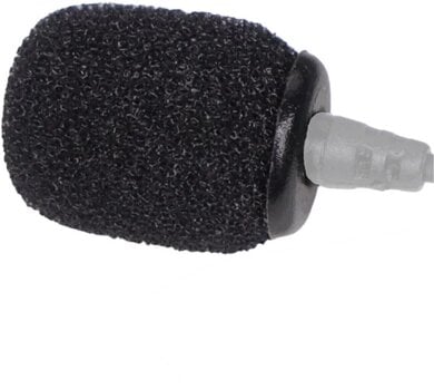 Protezione anti-vento per microfono Deity Microphones  WLP Lavalier Deluxe Protezione anti-vento per microfono - 3