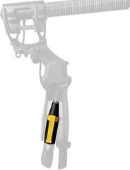 Jack-XLR adapter Deity Microphones  D-XLR Jack-XLR adapter - 3