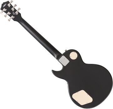 Elektrisk guitar Cort CR100 Black Elektrisk guitar - 2