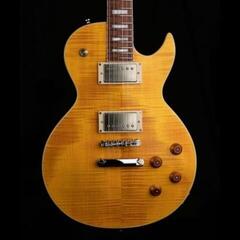 Elektrická kytara Cort CR250 Antique Amber Elektrická kytara - 1