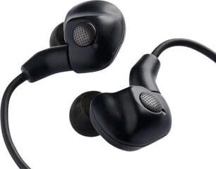 Composant ASI Audio 3DME - 1