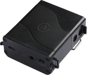 Composant ASI Audio 3DME - 2