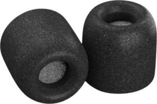 Composant ASI Audio 3DME - 4