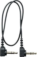 Composant ASI Audio 3DME - 5