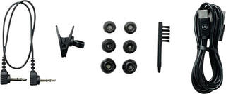 Composant ASI Audio 3DME - 6