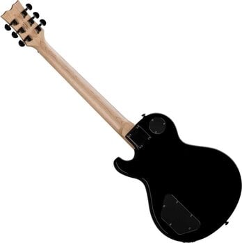 Guitare électrique Dean Guitars Thoroughbred X Quilt Maple Guitare électrique - 2