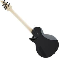 Sähkökitara Jackson S Series Monarkh SC JS22 AH Tobacco Burst Sähkökitara - 1