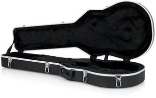 Koffer voor elektrische gitaar Gator GC-LPS Les Paul Koffer voor elektrische gitaar - 3