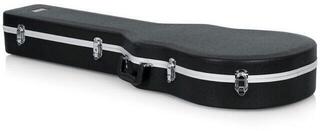 Koffer voor elektrische gitaar Gator GC-LPS Les Paul Koffer voor elektrische gitaar - 4