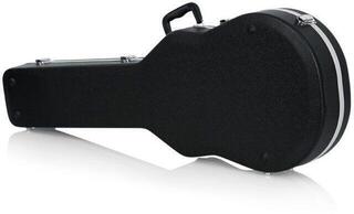 Koffer voor elektrische gitaar Gator GC-LPS Les Paul Koffer voor elektrische gitaar - 5