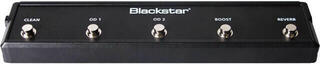 Footswitch Blackstar FS-14 Footswitch - 1