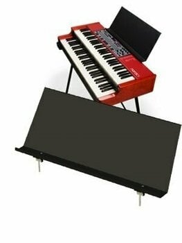 Accessorie for music stands NORD Music Stand V2 Accessorie for music stands - 2