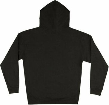 Hoodie Fender Spirit of Rock 'N' Roll Men's Hoodie Black M - 2