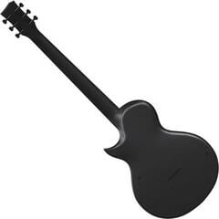 Chitarra Elettrica Enya Music Nova Go Sonic Black Chitarra Elettrica - 2