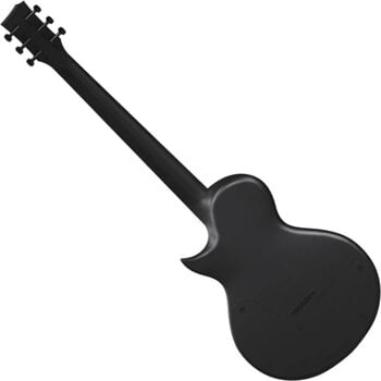 Enya Music Nova Go Sonic Black Electric guitar - Muziker