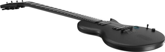 ヤ*チ様 ENYA NOVA GO SONIC Black 61tez53TrWL._UF1000,1000_QL80_.jpg