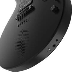 Chitarra Elettrica Enya Music Nova Go Sonic Black Chitarra Elettrica - 6