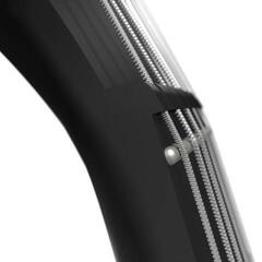 Chitarra Elettrica Enya Music Nova Go Sonic Black Chitarra Elettrica - 7